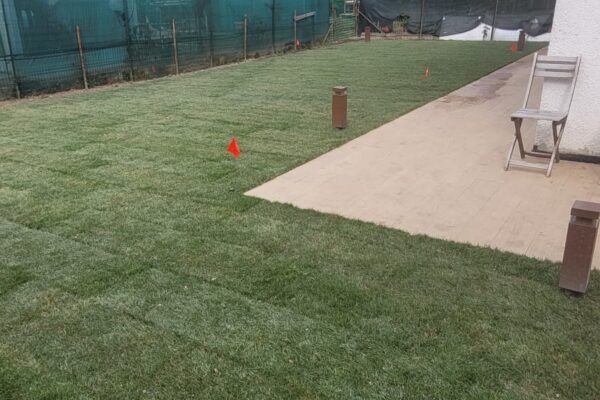 WhatsApp Image 2026-05-22 at 08.55.54 (7)